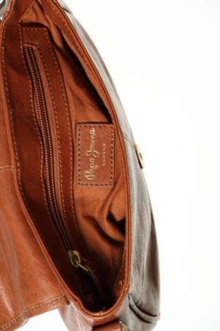 Damentasche Pepe Jeans, Farbe Braun, Preis 45,88 €