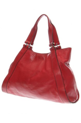 Damentasche Pollini, Farbe Rot, Preis 187,21 €