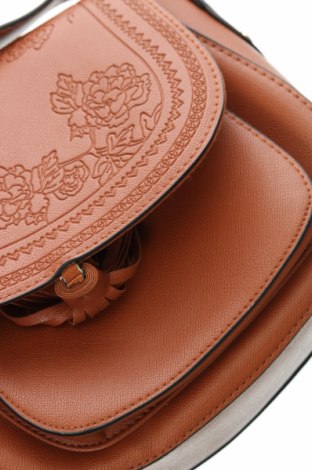 Γυναικεία τσάντα Primark, Χρώμα Πολύχρωμο, Τιμή 18,47 €
