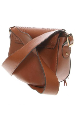 Γυναικεία τσάντα Primark, Χρώμα Πολύχρωμο, Τιμή 18,47 €