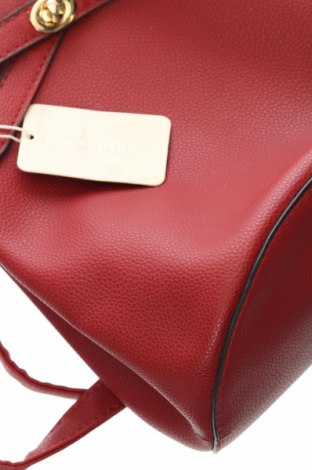 Damentasche Primark, Farbe Rot, Preis 16,00 €