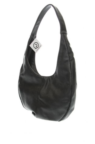 Γυναικεία τσάντα Sempre, Χρώμα Μαύρο, Τιμή 17,39 €