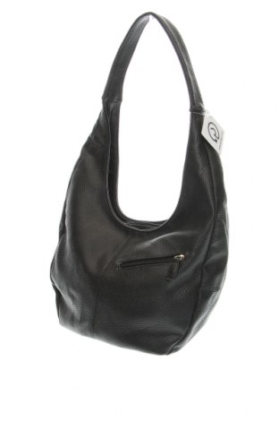 Дамска чанта Sempre, Цвят Черен, Цена 34,00 лв.