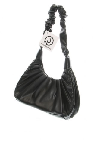 Dámska kabelka  Sinsay, Farba Čierna, Cena  9,62 €