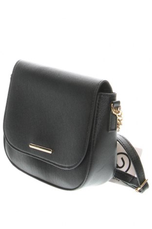 Damentasche Sinsay, Farbe Schwarz, Preis € 6,55