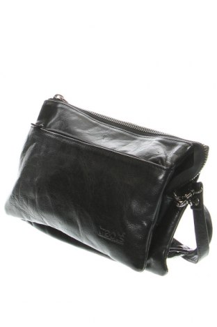 Damentasche Treats, Farbe Schwarz, Preis € 13,51