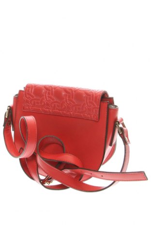 Damentasche U.S. Polo Assn., Farbe Rot, Preis 34,69 €