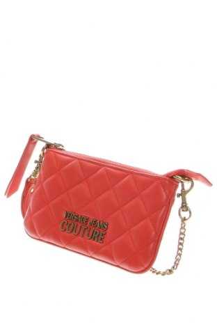 Γυναικεία τσάντα Versace Jeans, Χρώμα Κόκκινο, Τιμή 102,16 €