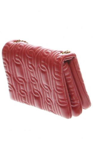Дамска чанта Zara, Цвят Червен, Цена 18,03 лв.