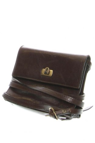 Damentasche belsac, Farbe Braun, Preis 19,82 €