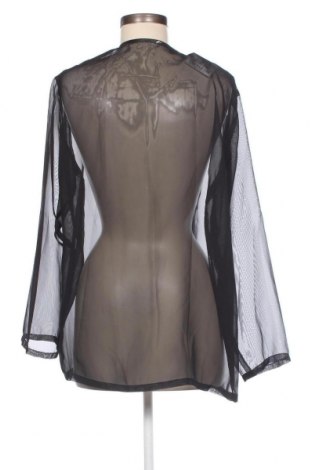 Damen Strickjacke, Größe XL, Farbe Schwarz, Preis € 8,90