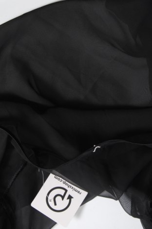 Damen Strickjacke, Größe XL, Farbe Schwarz, Preis 8,45 €