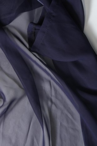 Damen Strickjacke, Größe XL, Farbe Blau, Preis 8,90 €