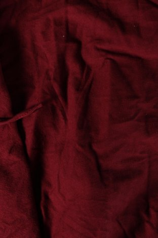 Γυναικεία ζακέτα, Μέγεθος L, Χρώμα Κόκκινο, Τιμή 3,77 €