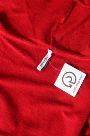 Damen Strickjacke, Größe L, Farbe Rot, Preis € 6,67