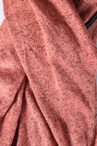 Damen Strickjacke, Größe L, Farbe Mehrfarbig, Preis € 5,25