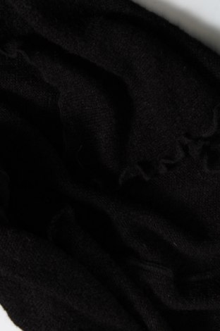 Cardigan de damă, Mărime L, Culoare Negru, Preț 29,57 Lei