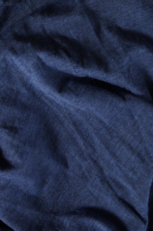 Damen Strickjacke, Größe XL, Farbe Blau, Preis € 20,18