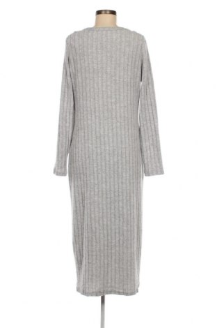 Damen Strickjacke, Größe XXL, Farbe Grau, Preis 10,09 €