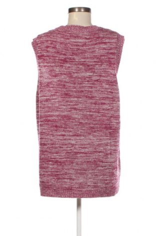 Γυναικεία ζακέτα, Μέγεθος XL, Χρώμα Ρόζ , Τιμή 8,07 €