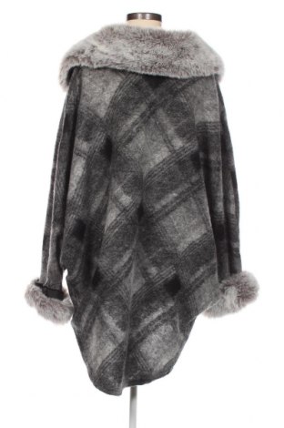 Damen Strickjacke, Größe L, Farbe Grau, Preis € 8,88