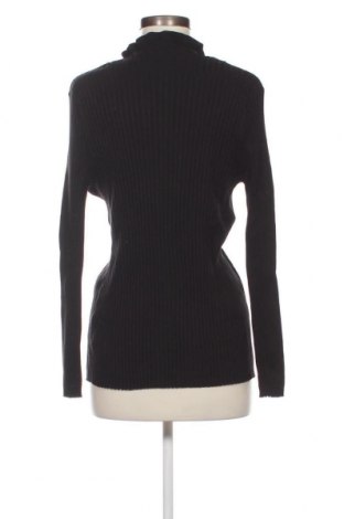 Damen Strickjacke, Größe XL, Farbe Schwarz, Preis 3,03 €