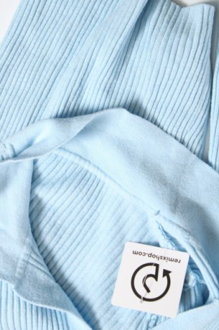 Damen Strickjacke, Größe XS, Farbe Blau, Preis € 4,04