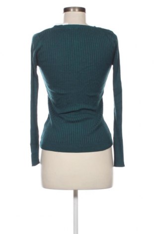Damen Strickjacke, Größe S, Farbe Grün, Preis € 20,18