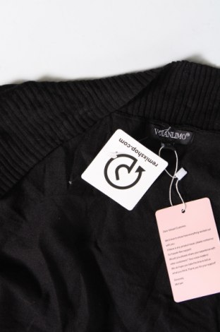 Damen Strickjacke, Größe XL, Farbe Schwarz, Preis € 10,56