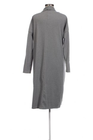 Damen Strickjacke, Größe XL, Farbe Grau, Preis 11,91 €