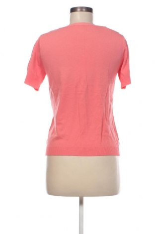 Γυναικεία ζακέτα, Μέγεθος XL, Χρώμα Ρόζ , Τιμή 6,28 €