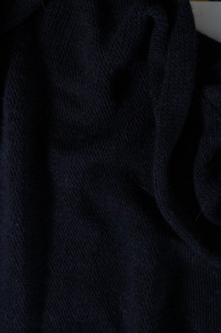 Γυναικεία ζακέτα, Μέγεθος L, Χρώμα Μαύρο, Τιμή 4,66 €