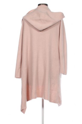Γυναικεία ζακέτα, Μέγεθος XL, Χρώμα Ρόζ , Τιμή 17,94 €