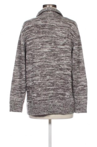 Cardigan de damă, Mărime L, Culoare Gri, Preț 33,99 Lei