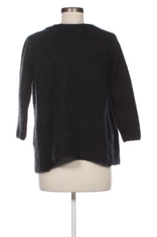 Cardigan de damă, Mărime L, Culoare Negru, Preț 38,16 Lei