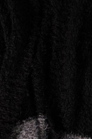 Γυναικεία ζακέτα, Μέγεθος XL, Χρώμα Πολύχρωμο, Τιμή 6,28 €