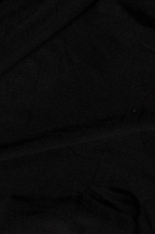 Γυναικεία ζακέτα, Μέγεθος L, Χρώμα Μαύρο, Τιμή 2,69 €