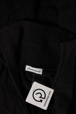 Damen Strickjacke, Größe L, Farbe Schwarz, Preis € 6,46