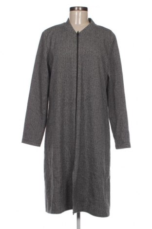 Damen Strickjacke, Größe XXL, Farbe Grau, Preis € 20,18