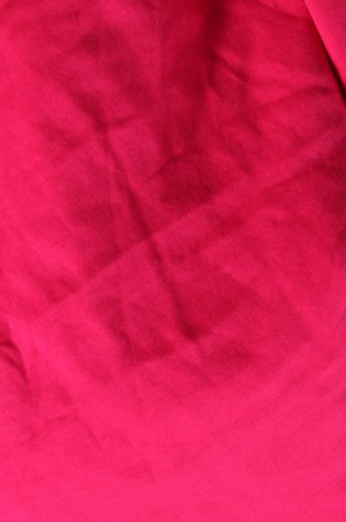 Dámsky kardigán, Velikost XL, Barva Růžová, Cena  277,00 Kč