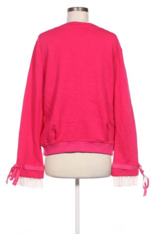 Damen Strickjacke, Größe XL, Farbe Rosa, Preis 12,11 €