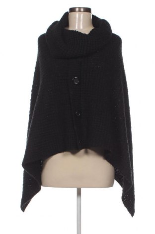 Cardigan de damă, Mărime L, Culoare Negru, Preț 28,99 Lei