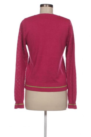 Damen Strickjacke, Größe XS, Farbe Rosa, Preis 8,88 €