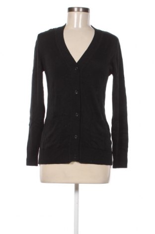 Cardigan de damă, Mărime L, Culoare Negru, Preț 31,99 Lei