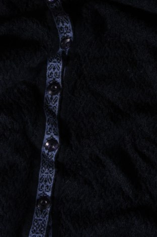 Γυναικεία ζακέτα, Μέγεθος XL, Χρώμα Μπλέ, Τιμή 8,07 €