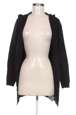 Cardigan de damă, Mărime L, Culoare Negru, Preț 30,99 Lei