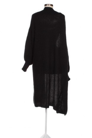 Cardigan de damă, Mărime XXL, Culoare Negru, Preț 66,77 Lei