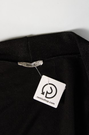 Damen Strickjacke, Größe XL, Farbe Schwarz, Preis € 12,11