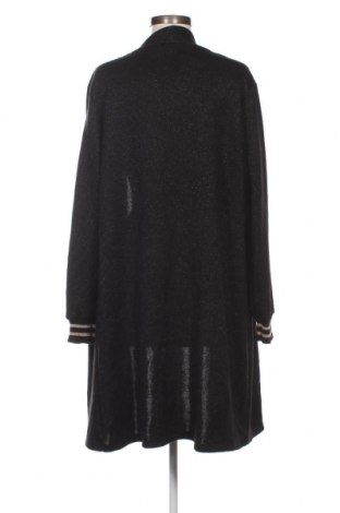 Cardigan de damă, Mărime XL, Culoare Negru, Preț 57,23 Lei