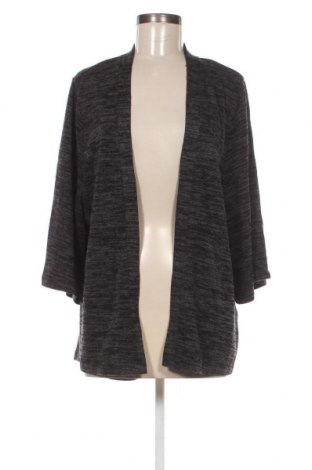 Cardigan de damă, Mărime M, Culoare Gri, Preț 95,99 Lei